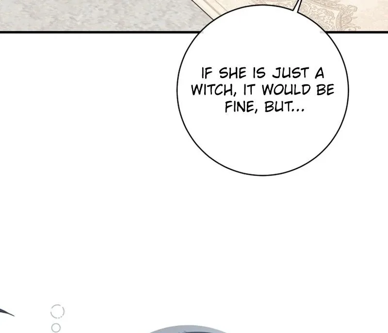 I Became The Black Swan Mother of The White Swan Princess Chapter 15 page 42