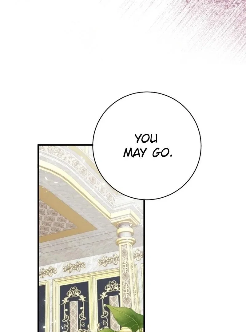 I Became The Black Swan Mother of The White Swan Princess Chapter 15 page 33