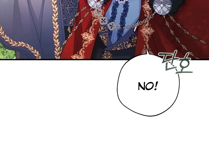 I Became The Black Swan Mother of The White Swan Princess Chapter 14 page 78