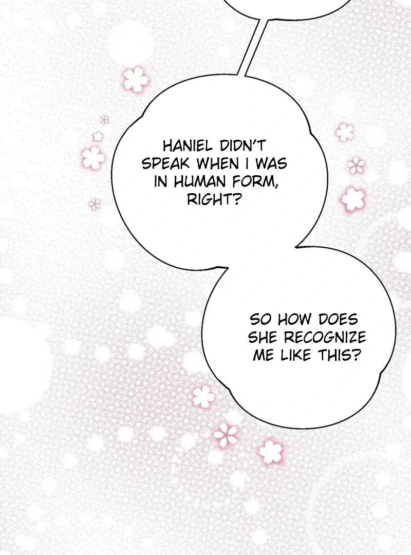 I Became The Black Swan Mother of The White Swan Princess Chapter 15 page 67