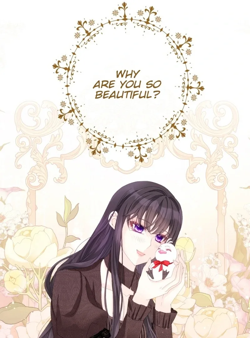 I Became The Black Swan Mother of The White Swan Princess Chapter 14 page 51