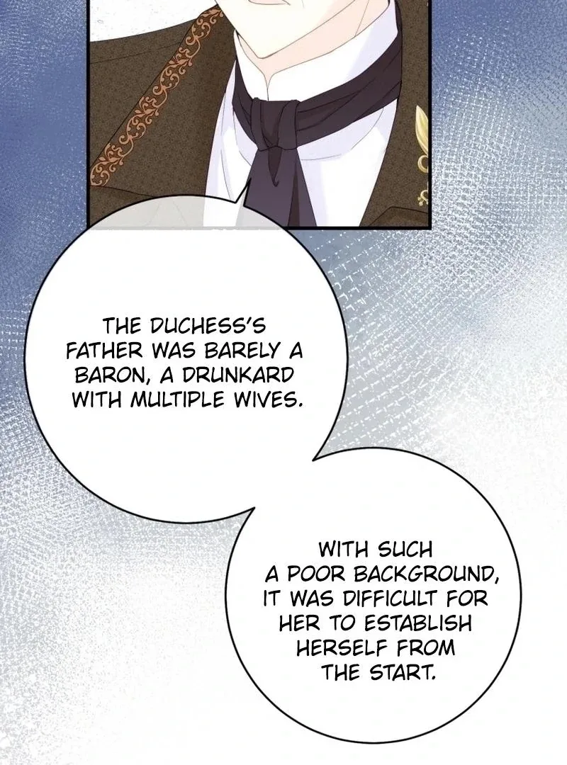 I Became The Black Swan Mother of The White Swan Princess Chapter 15 page 10