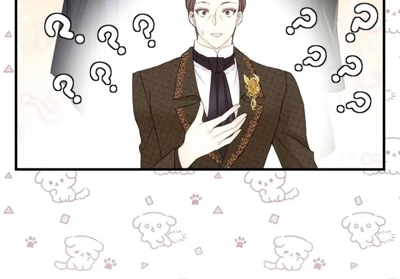 I Became The Black Swan Mother of The White Swan Princess Chapter 15 page 18
