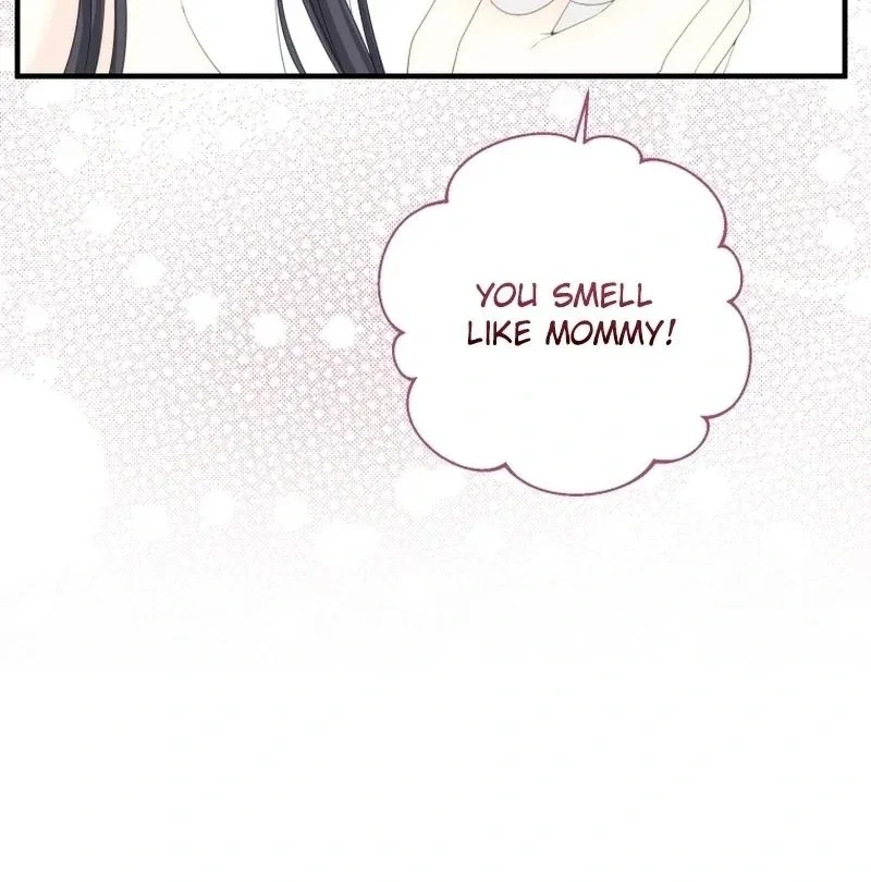 I Became The Black Swan Mother of The White Swan Princess Chapter 15 page 69