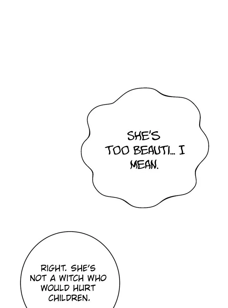 I Became The Black Swan Mother of The White Swan Princess Chapter 15 page 40