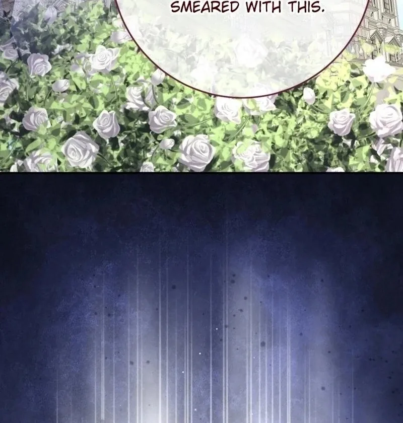 I Became The Black Swan Mother of The White Swan Princess Chapter 15 page 59