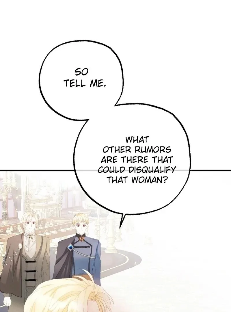 I Became The Black Swan Mother of The White Swan Princess Chapter 15 page 13