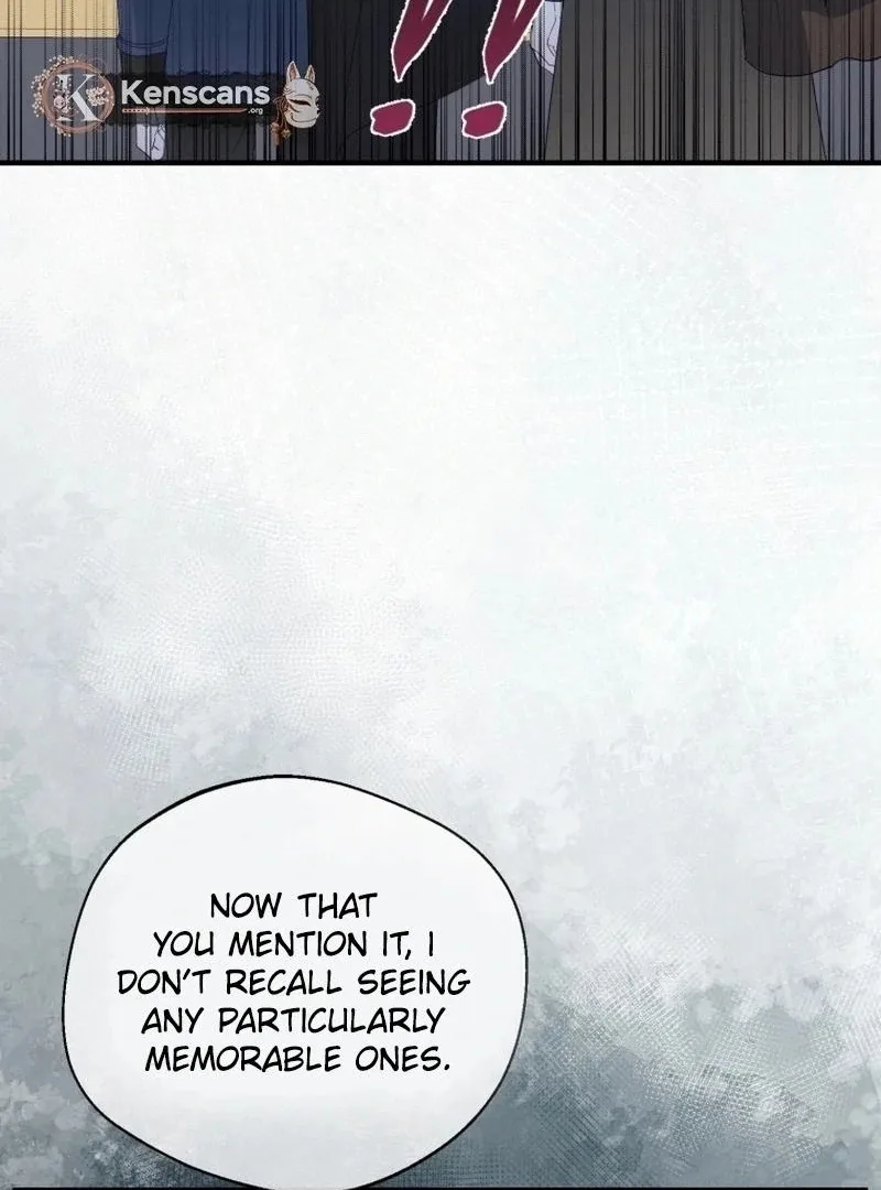 I Became The Black Swan Mother of The White Swan Princess Chapter 15 page 52