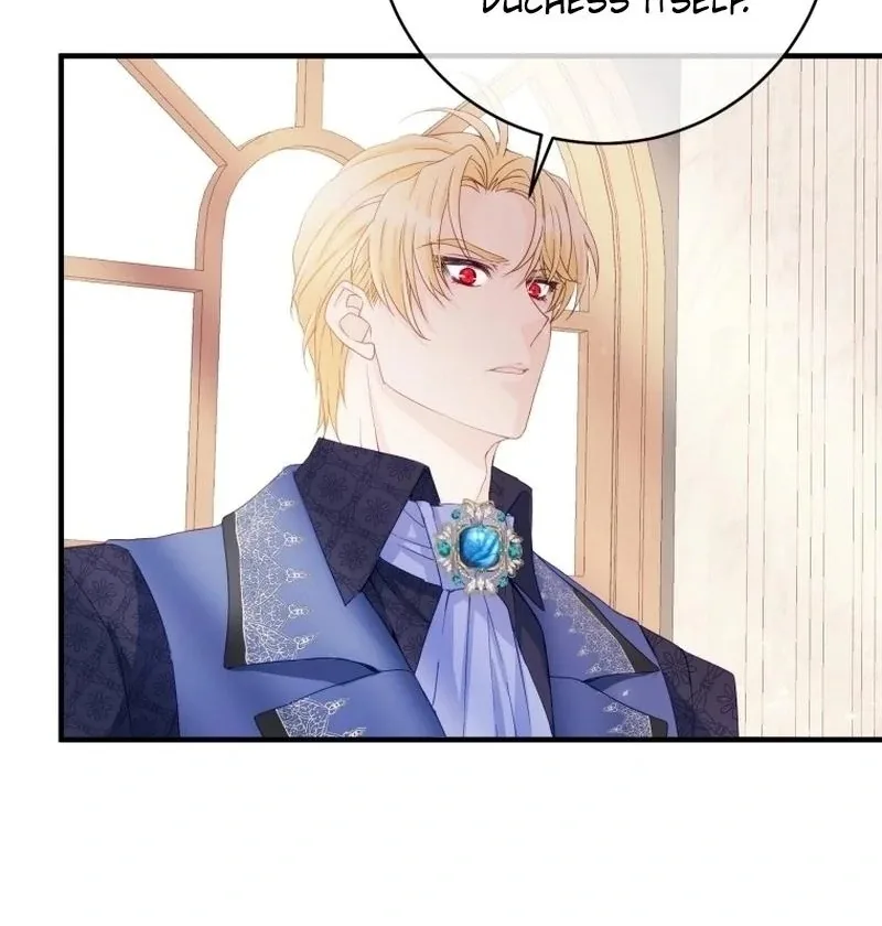 I Became The Black Swan Mother of The White Swan Princess Chapter 15 page 12