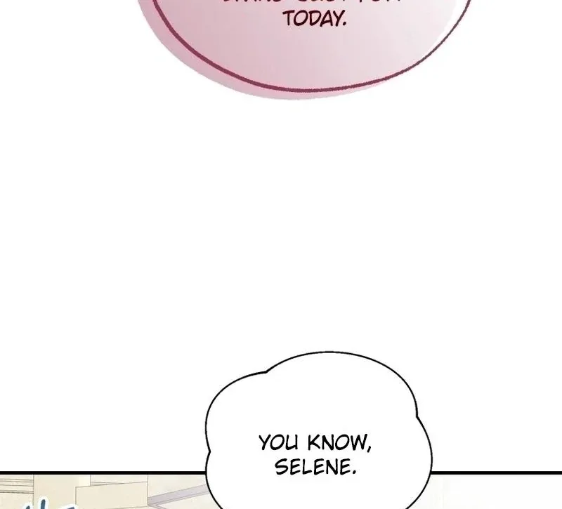 I Became The Black Swan Mother of The White Swan Princess Chapter 15 page 64
