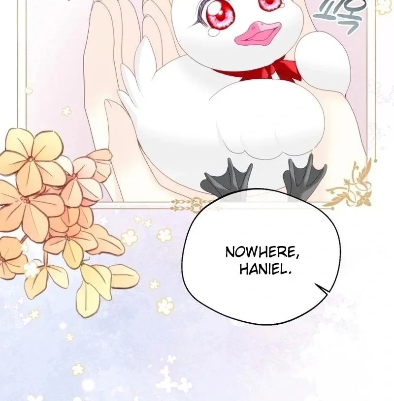 I Became The Black Swan Mother of The White Swan Princess Chapter 15 page 81