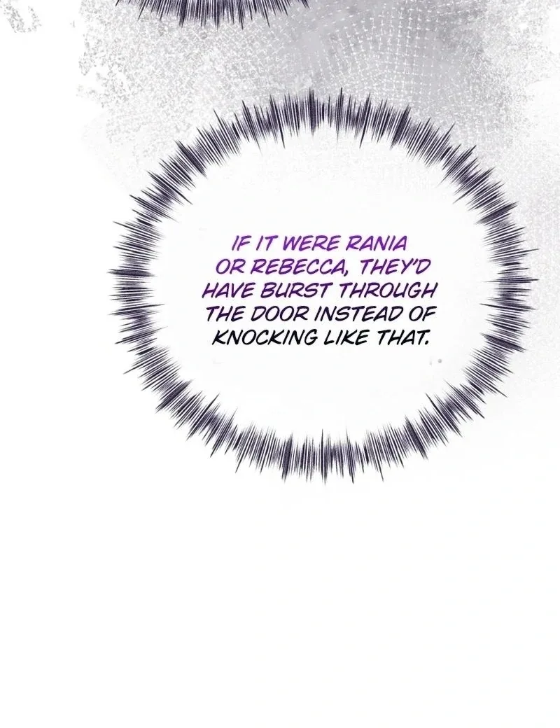 I Became The Black Swan Mother of The White Swan Princess Chapter 15 page 103