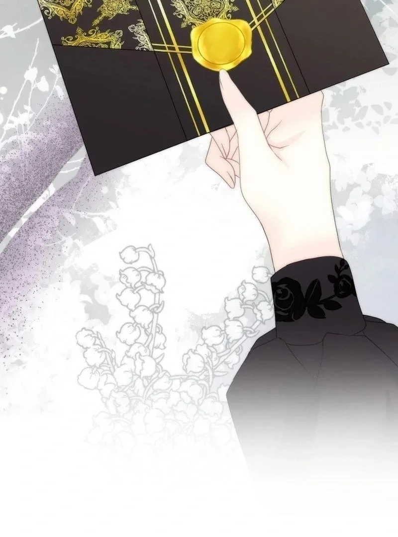 I Became The Black Swan Mother of The White Swan Princess Chapter 15 page 116
