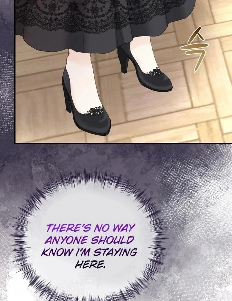 I Became The Black Swan Mother of The White Swan Princess Chapter 15 page 102