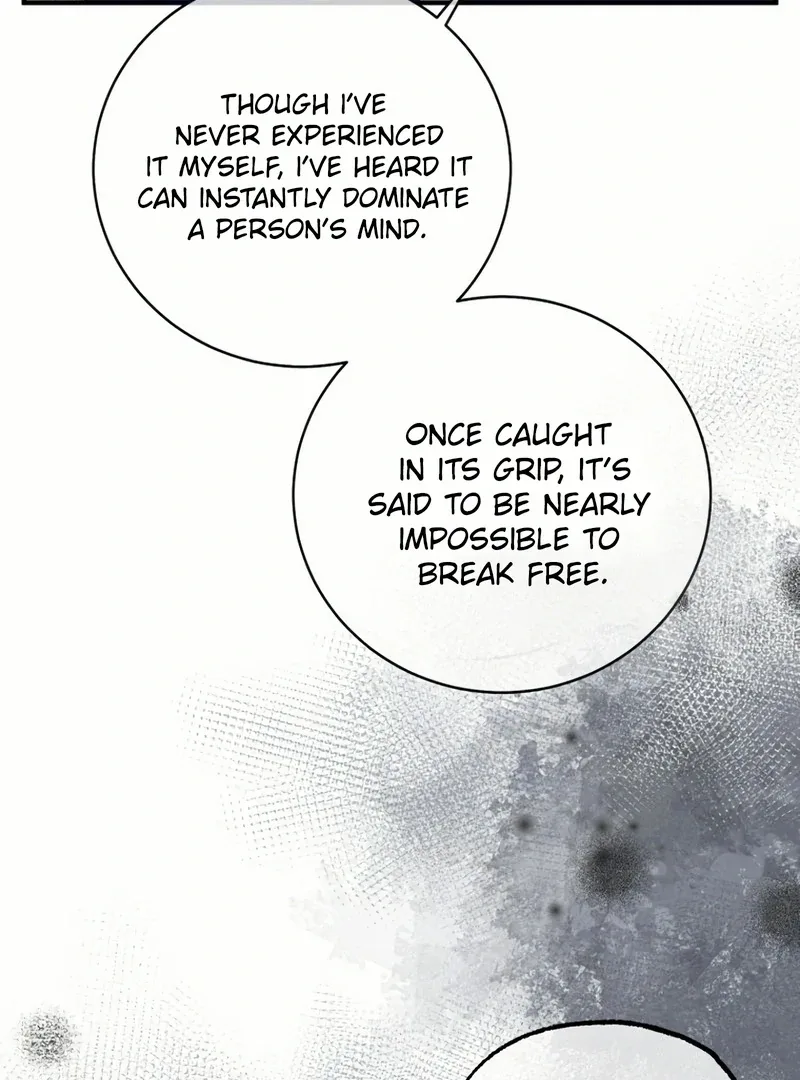 I Became The Black Swan Mother of The White Swan Princess Chapter 16 page 10