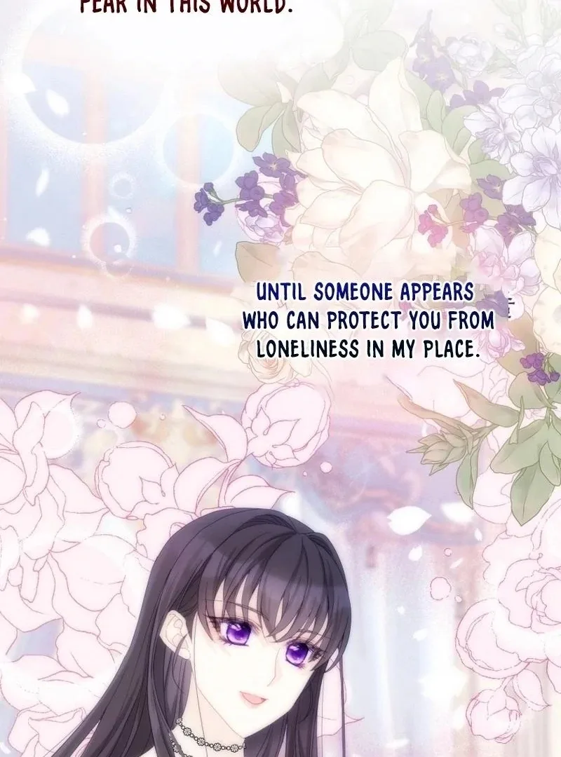 I Became The Black Swan Mother of The White Swan Princess Chapter 15 page 84