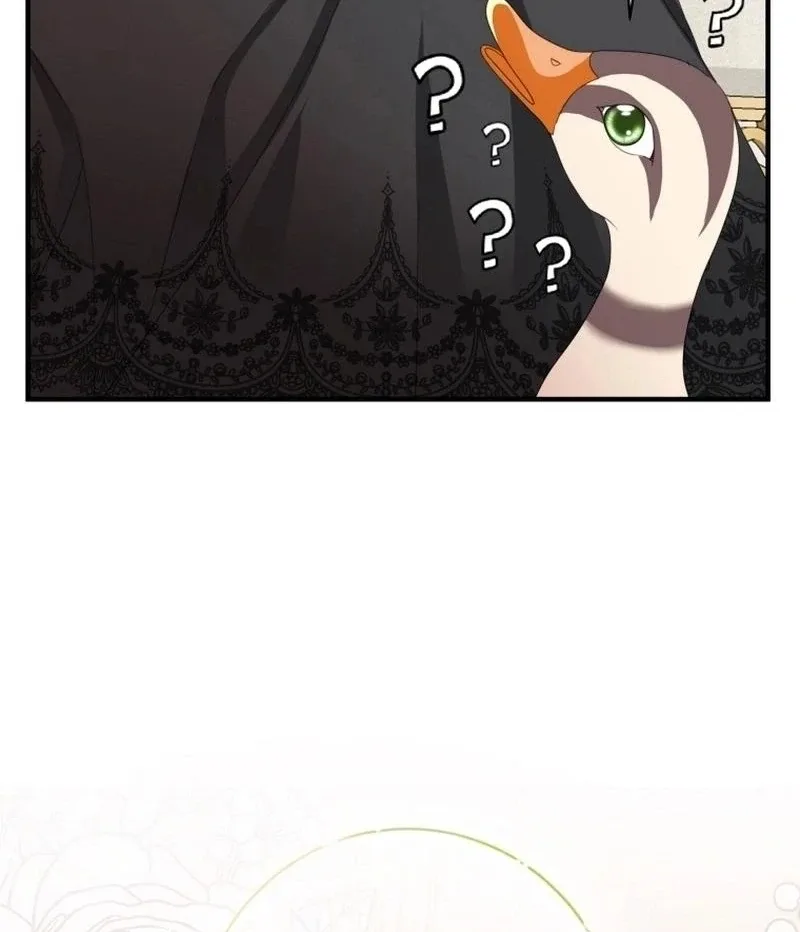 I Became The Black Swan Mother of The White Swan Princess Chapter 15 page 92