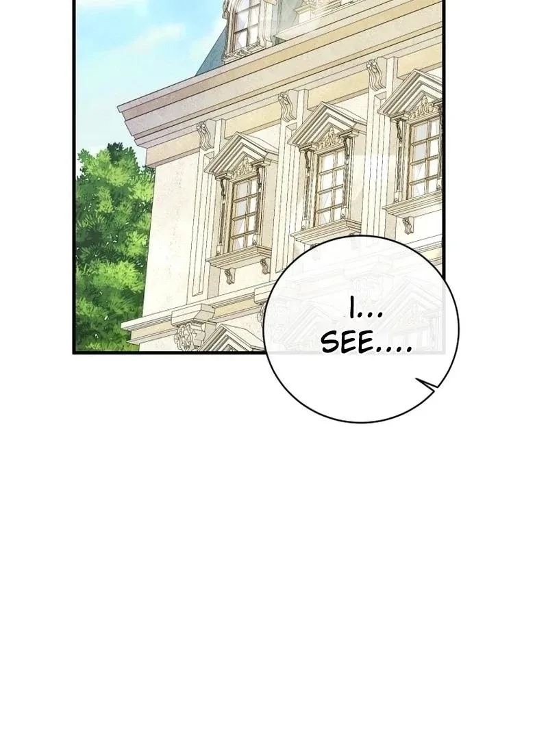 I Became The Black Swan Mother of The White Swan Princess Chapter 15 page 111