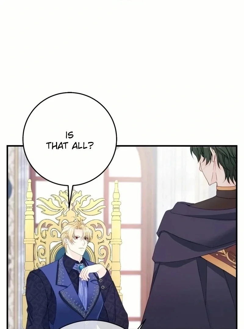 I Became The Black Swan Mother of The White Swan Princess Chapter 16 page 9