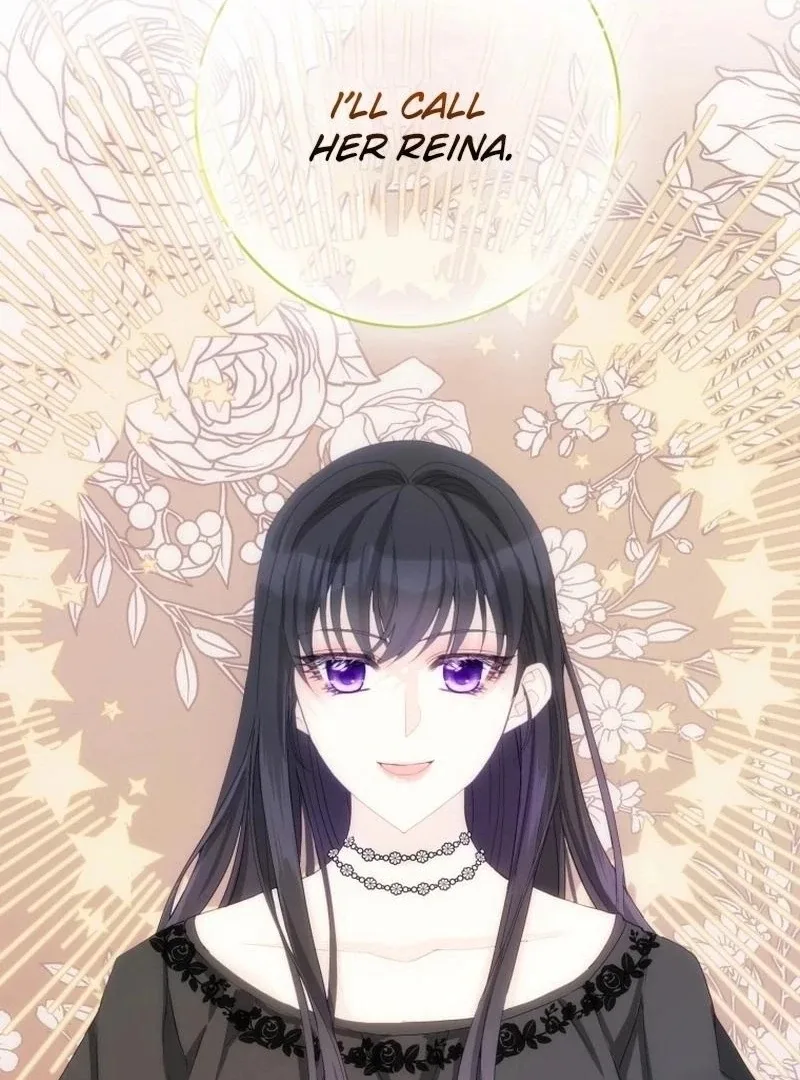 I Became The Black Swan Mother of The White Swan Princess Chapter 15 page 93