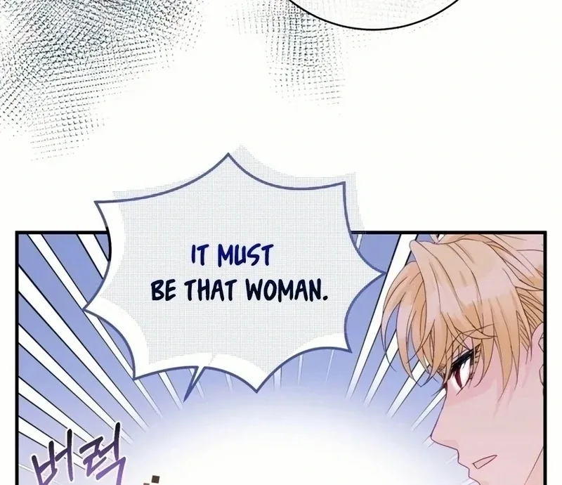 I Became The Black Swan Mother of The White Swan Princess Chapter 16 page 7