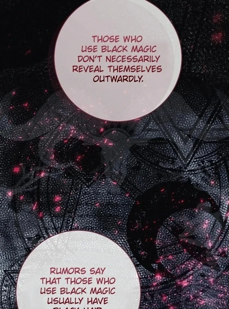 I Became The Black Swan Mother of The White Swan Princess Chapter 16 page 4