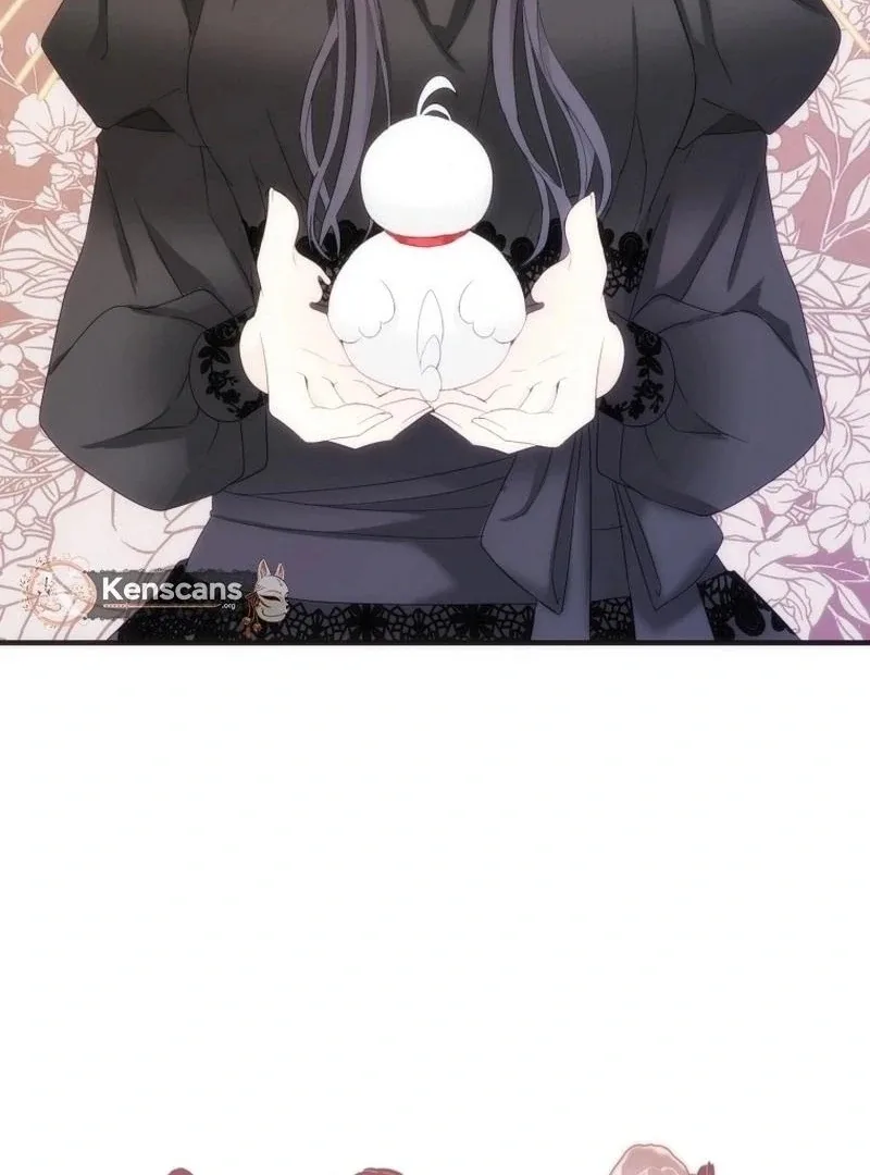 I Became The Black Swan Mother of The White Swan Princess Chapter 15 page 94