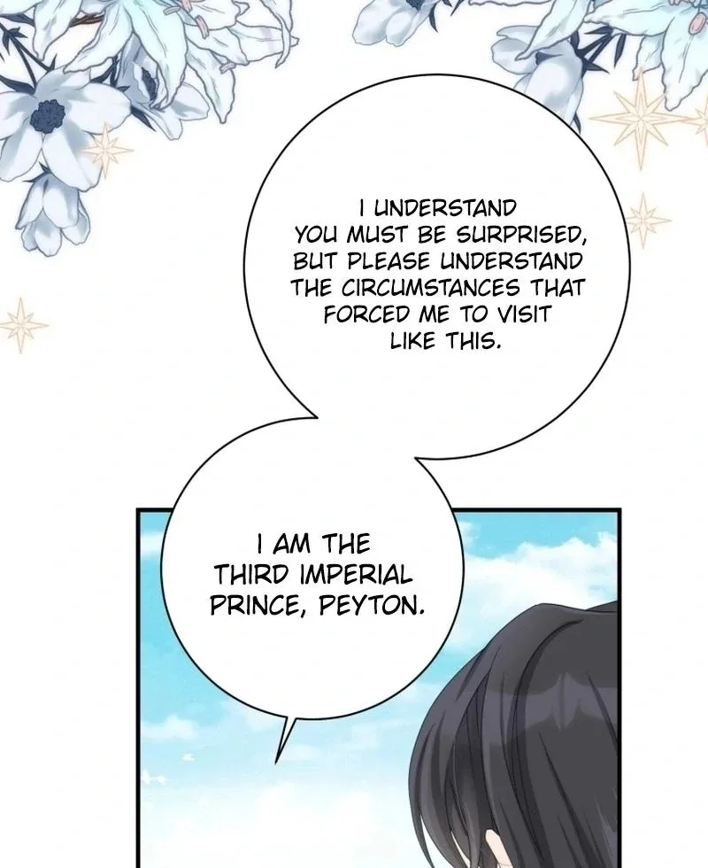 I Became The Black Swan Mother of The White Swan Princess Chapter 15 page 107