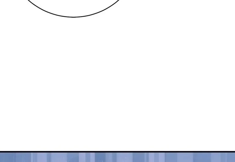 I Became The Black Swan Mother of The White Swan Princess Chapter 15 page 98