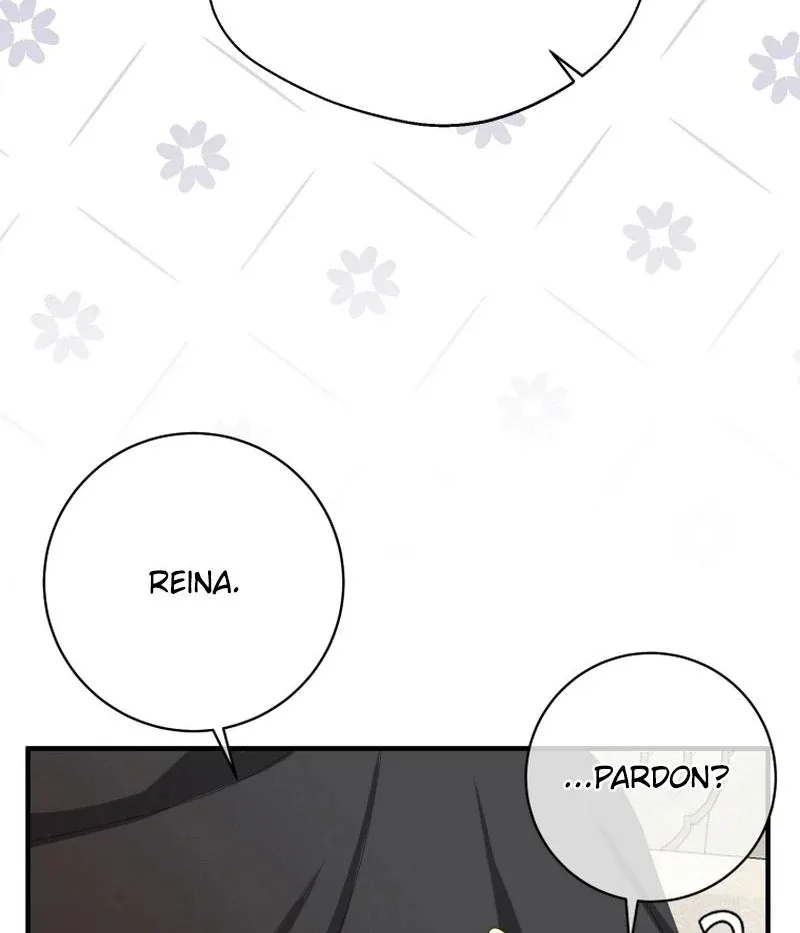 I Became The Black Swan Mother of The White Swan Princess Chapter 15 page 91