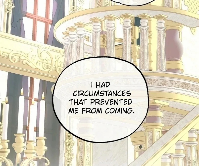 I Became The Black Swan Mother of The White Swan Princess Chapter 16 page 66