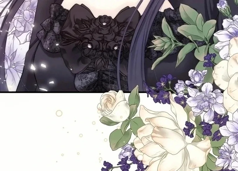 I Became The Black Swan Mother of The White Swan Princess Chapter 16 page 78