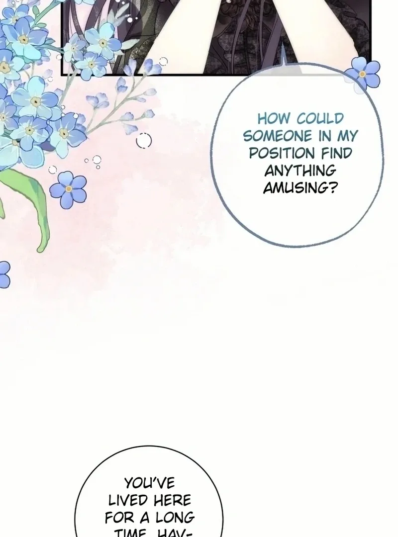I Became The Black Swan Mother of The White Swan Princess Chapter 16 page 44