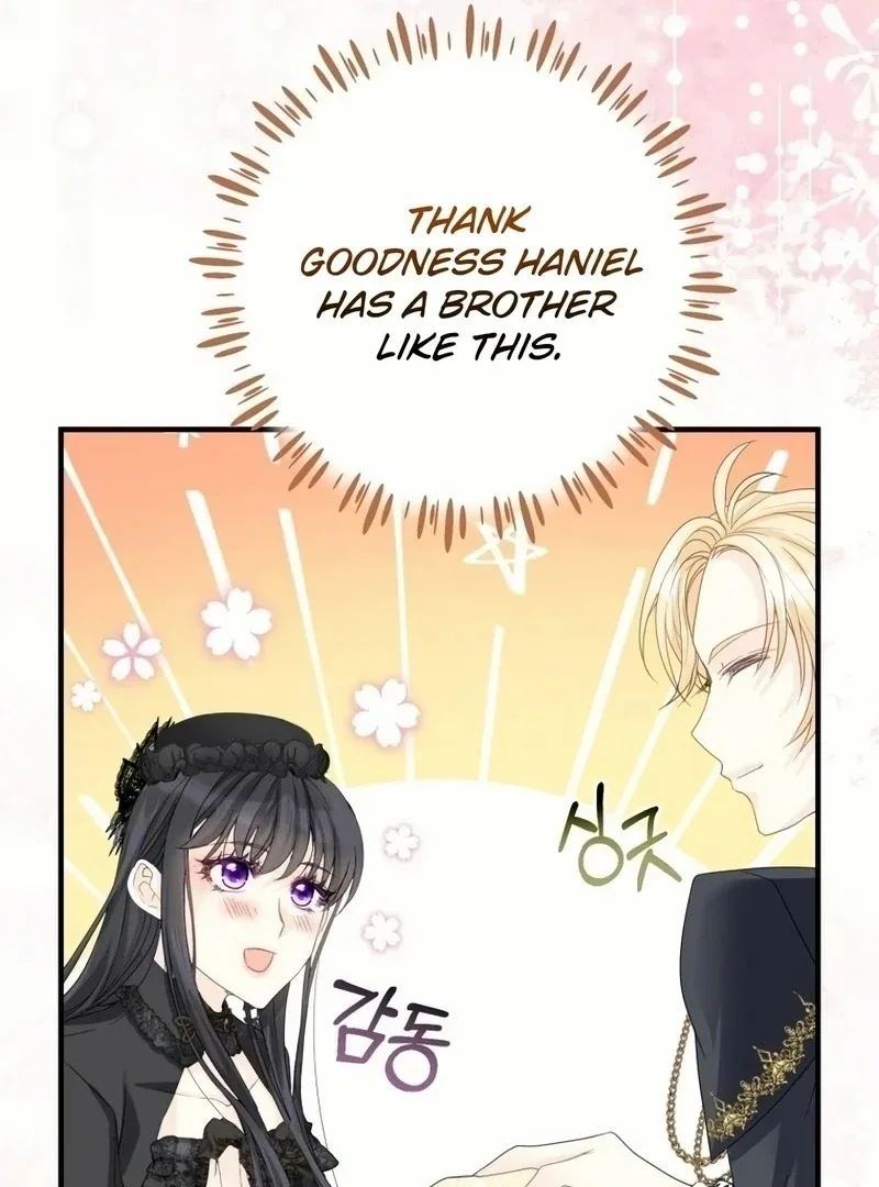 I Became The Black Swan Mother of The White Swan Princess Chapter 16 page 109
