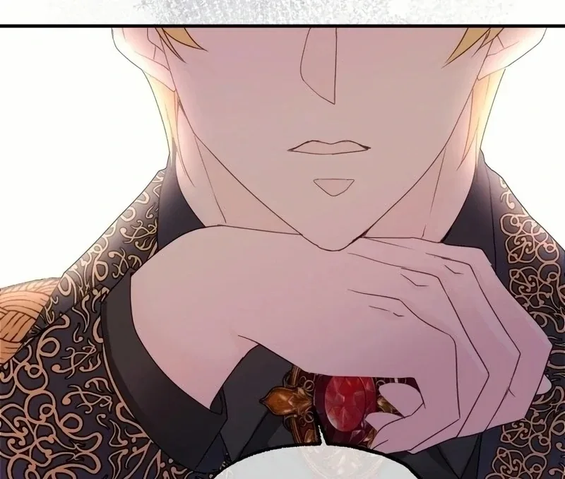 I Became The Black Swan Mother of The White Swan Princess Chapter 16 page 104