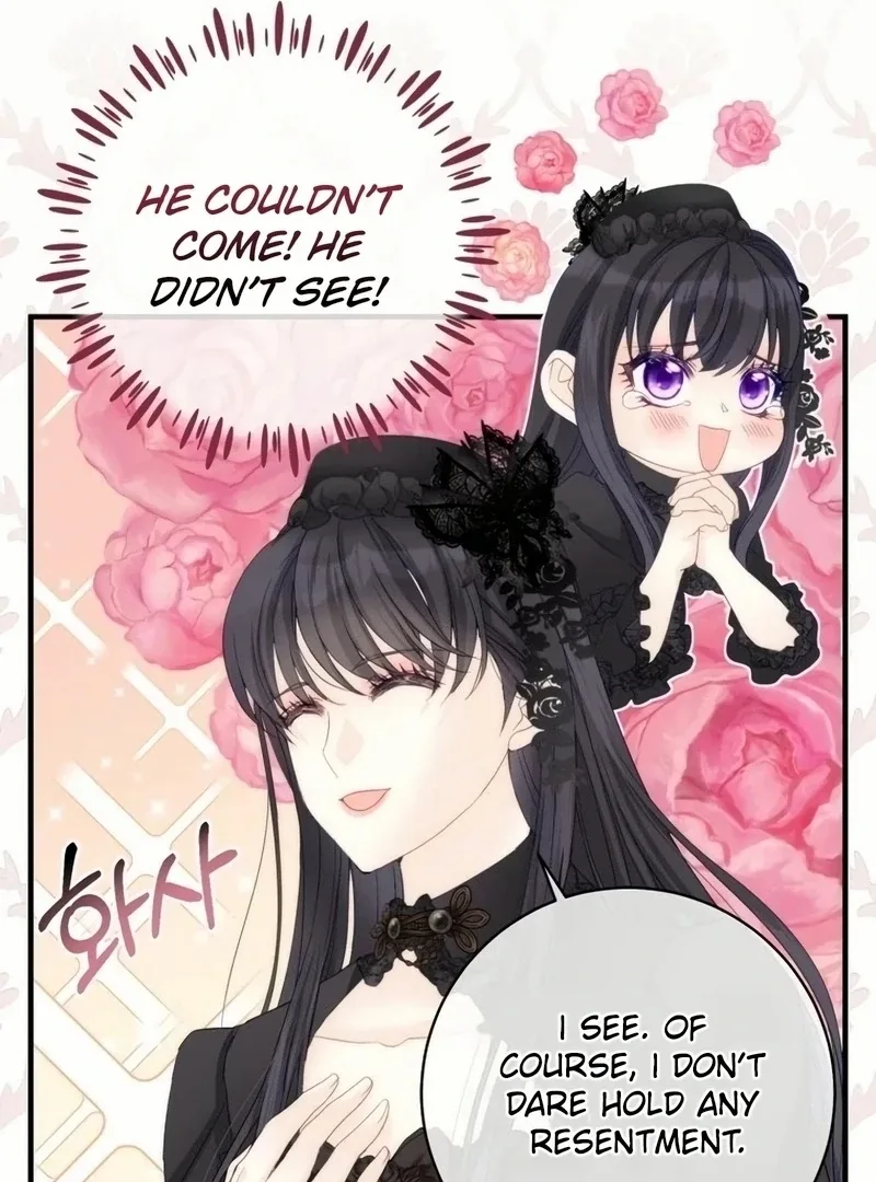 I Became The Black Swan Mother of The White Swan Princess Chapter 16 page 68
