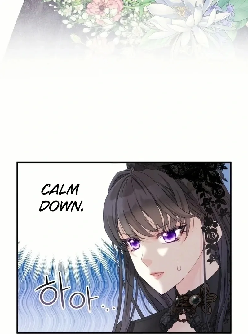I Became The Black Swan Mother of The White Swan Princess Chapter 16 page 31
