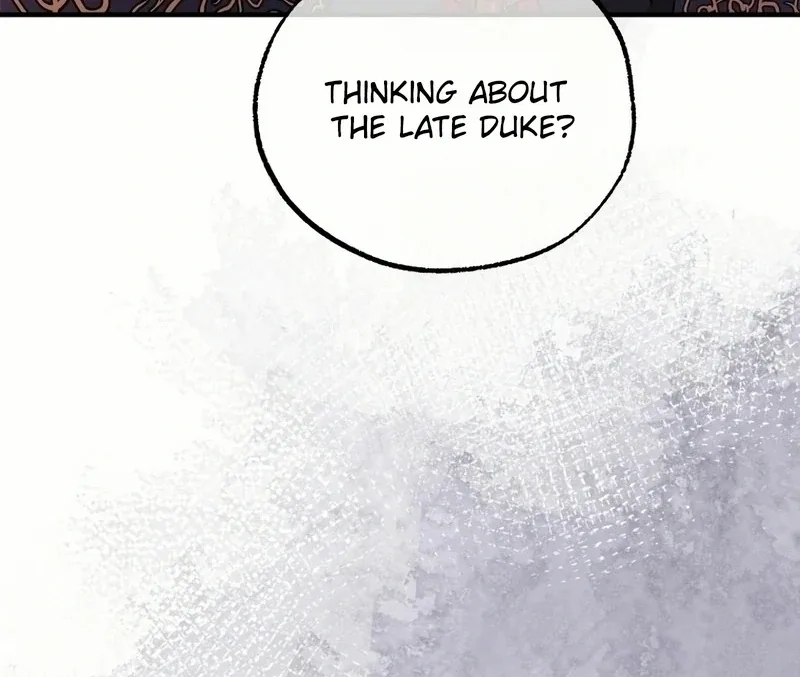 I Became The Black Swan Mother of The White Swan Princess Chapter 16 page 105