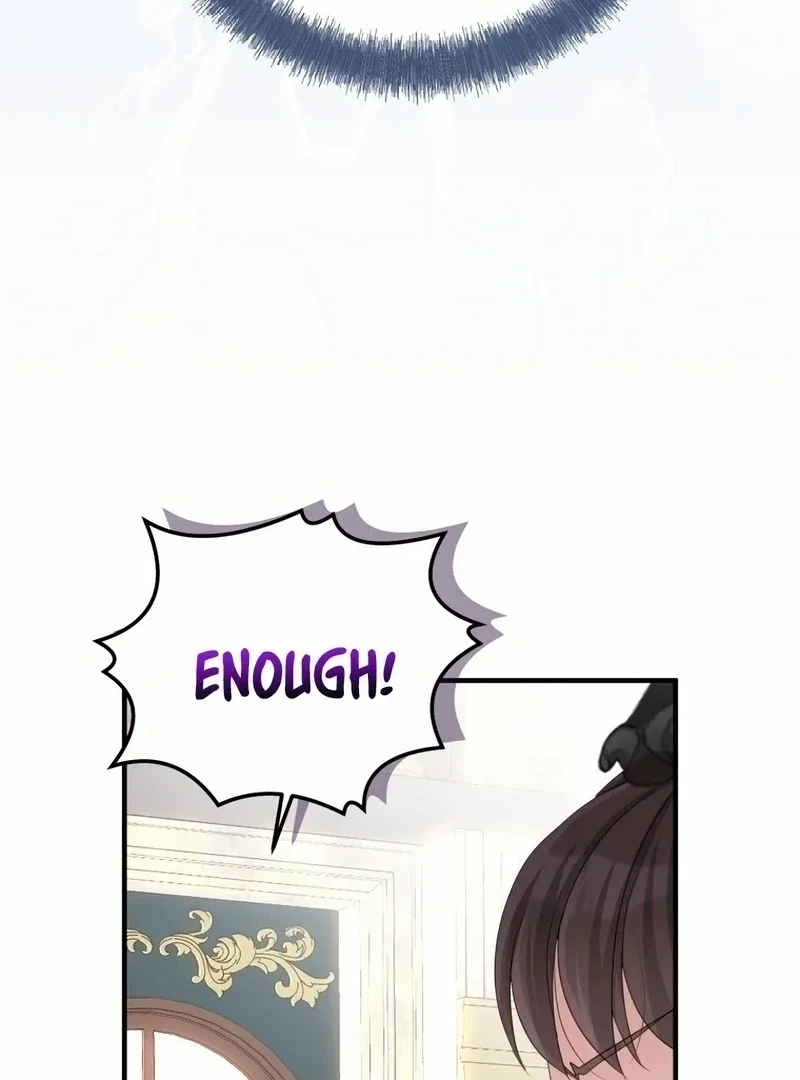 I Became The Black Swan Mother of The White Swan Princess Chapter 16 page 49
