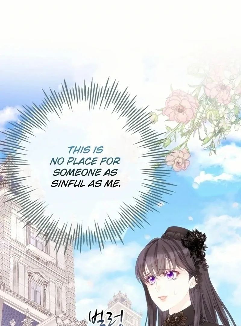 I Became The Black Swan Mother of The White Swan Princess Chapter 16 page 29