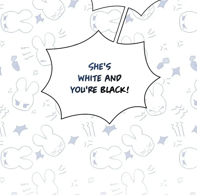 I Became The Black Swan Mother of The White Swan Princess Chapter 14 page 111