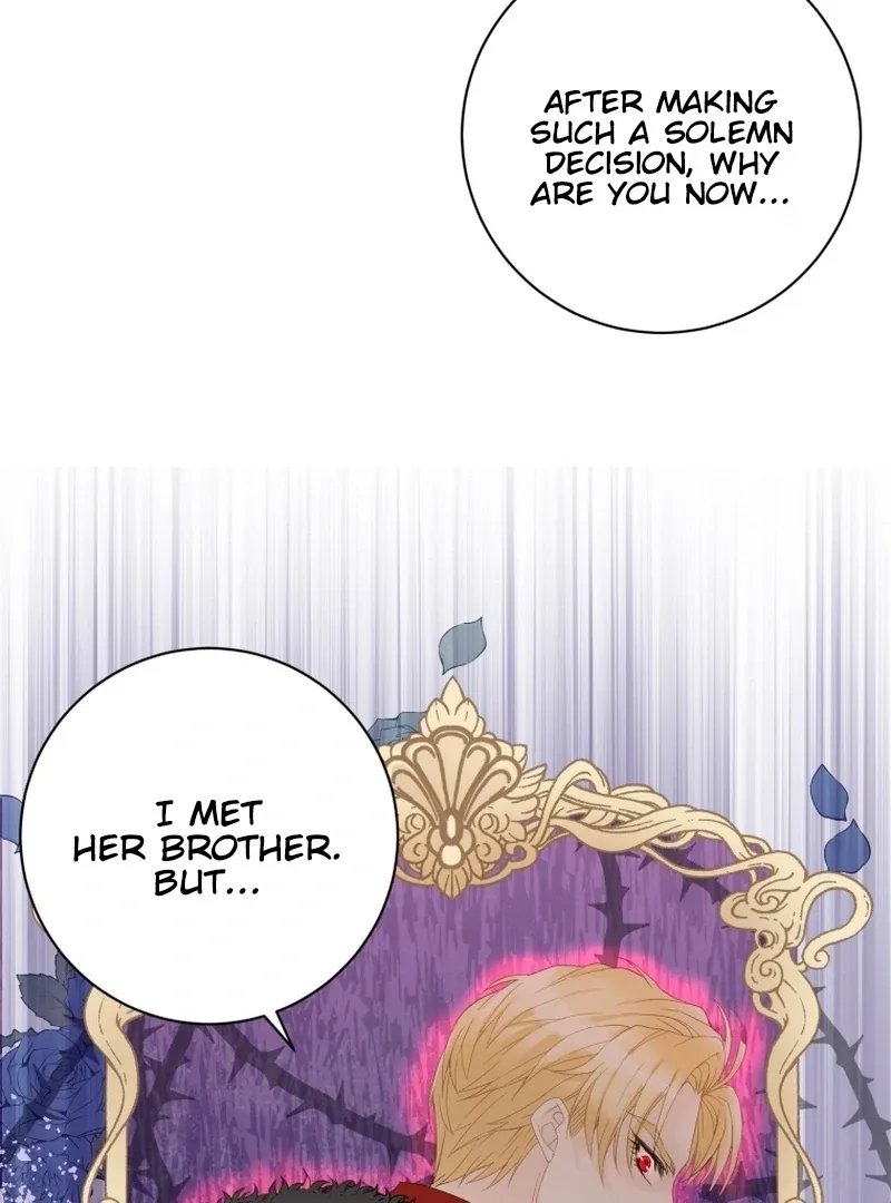 I Became The Black Swan Mother of The White Swan Princess Chapter 14 page 114