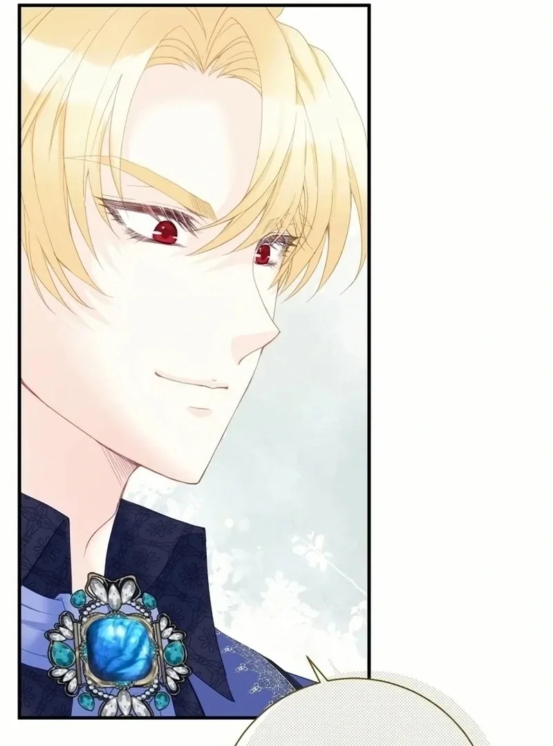 I Became The Black Swan Mother of The White Swan Princess Chapter 16 page 75