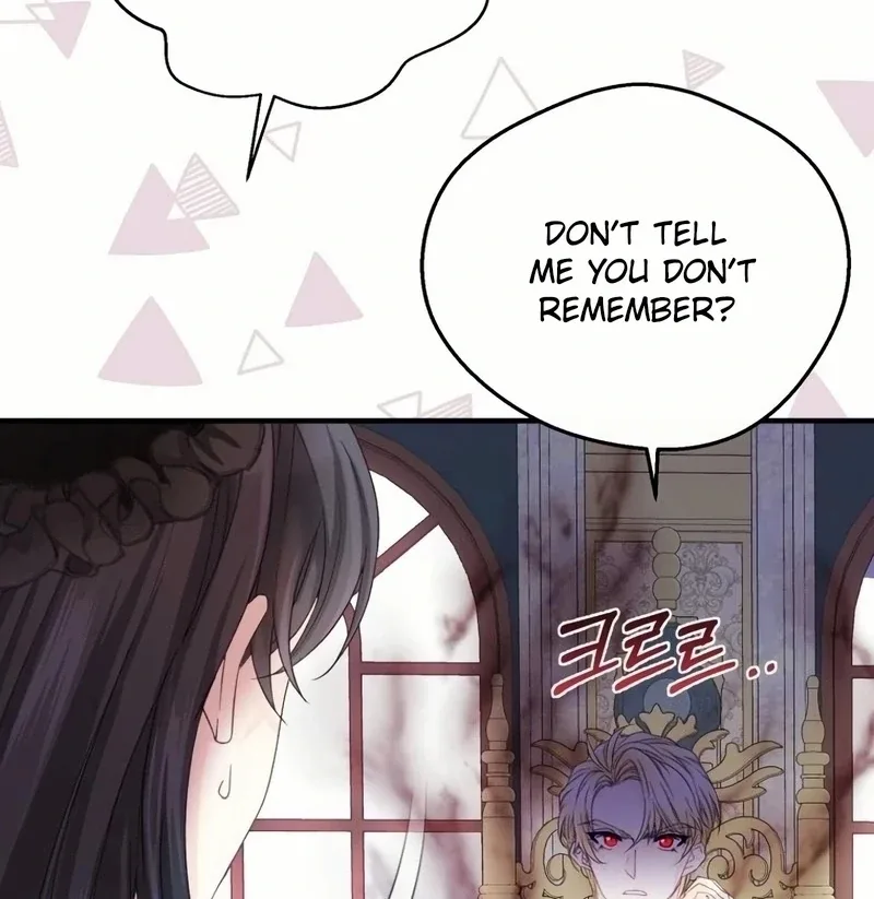 I Became The Black Swan Mother of The White Swan Princess Chapter 16 page 55