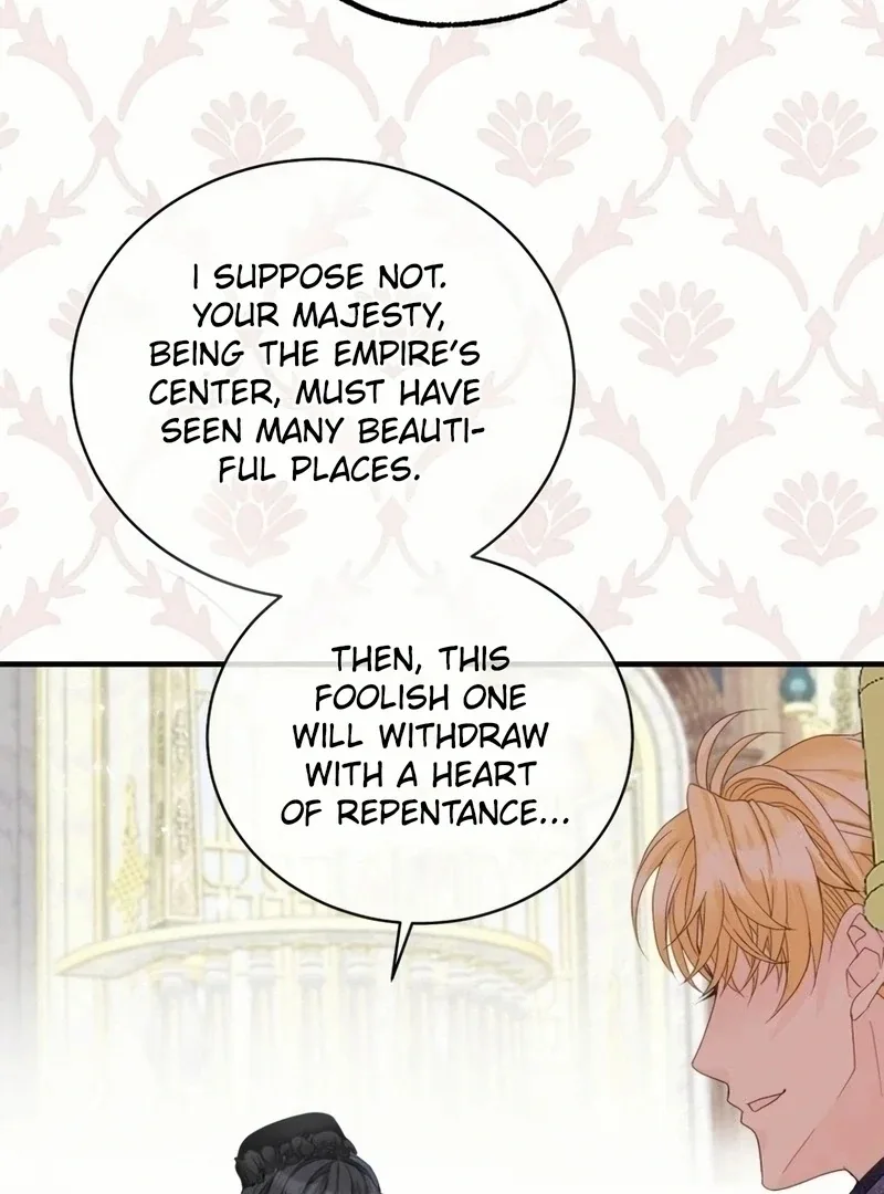 I Became The Black Swan Mother of The White Swan Princess Chapter 16 page 70