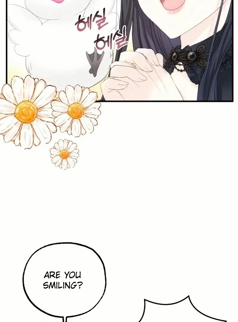 I Became The Black Swan Mother of The White Swan Princess Chapter 16 page 38