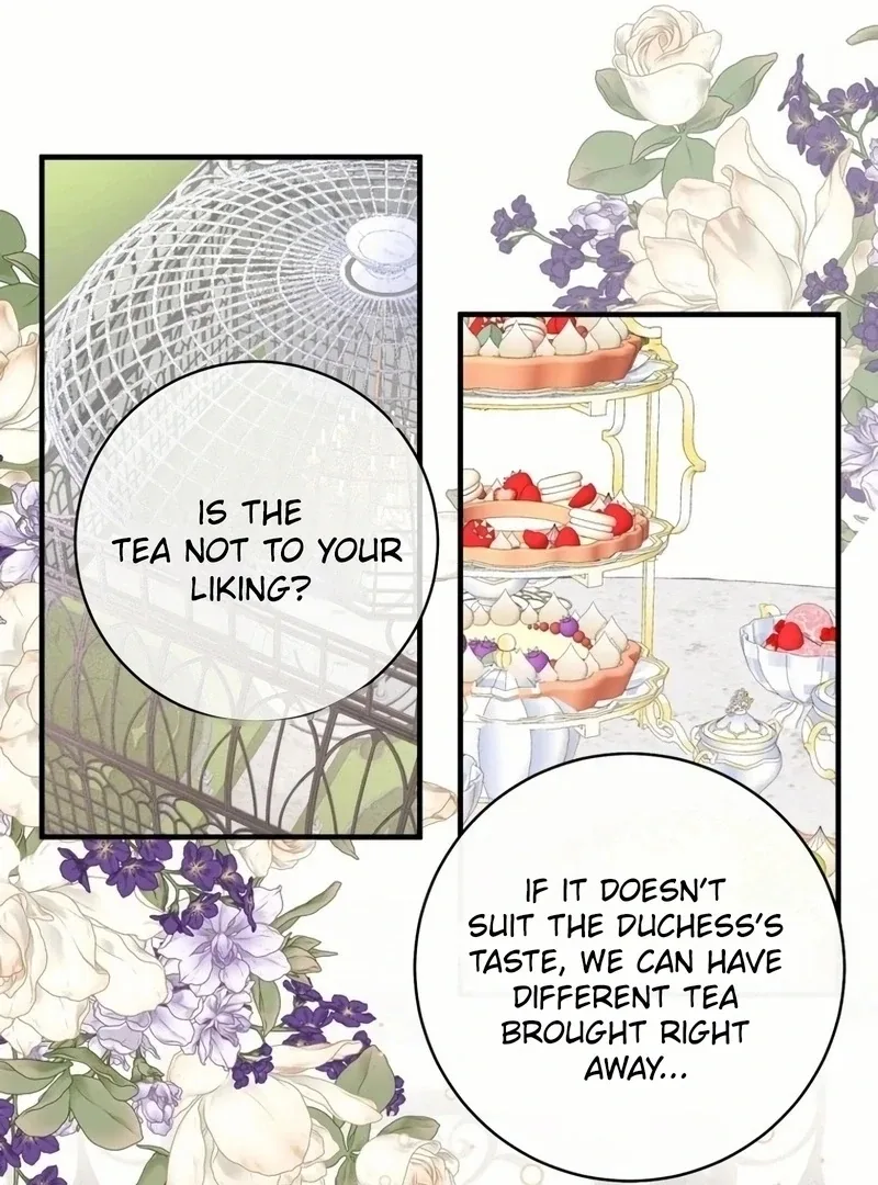 I Became The Black Swan Mother of The White Swan Princess Chapter 16 page 80