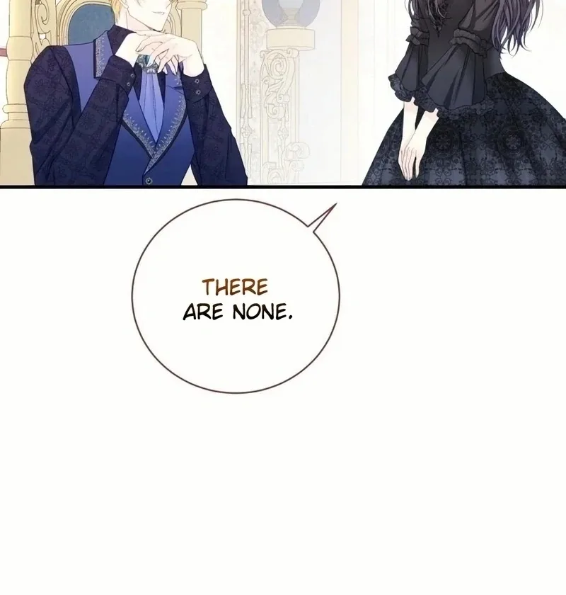 I Became The Black Swan Mother of The White Swan Princess Chapter 16 page 46