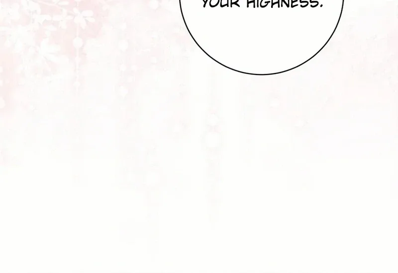 I Became The Black Swan Mother of The White Swan Princess Chapter 16 page 111