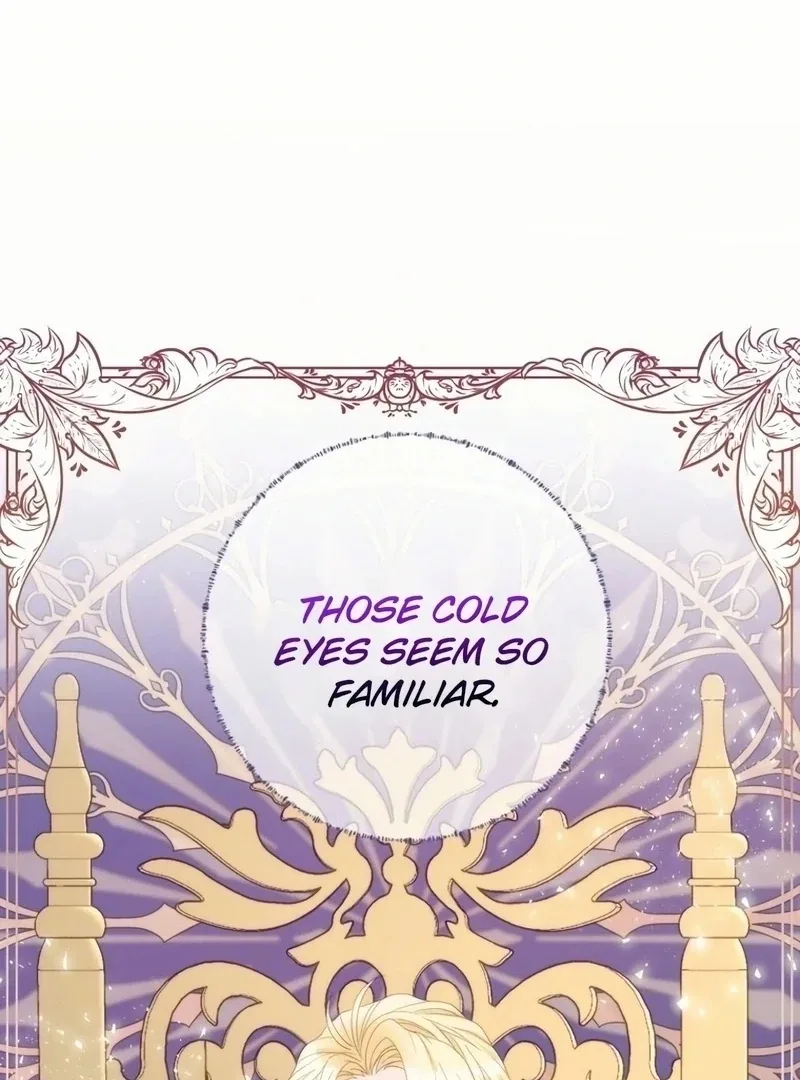 I Became The Black Swan Mother of The White Swan Princess Chapter 16 page 35